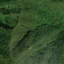 Satellite imagery of Chongbawi, KR
