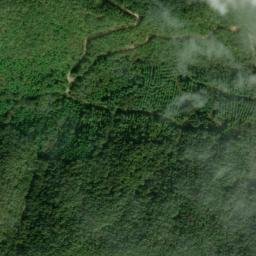 Satellite imagery of Chongbawi, KR