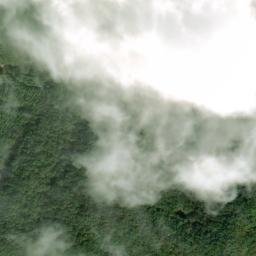 Satellite imagery of Munbawi, KR
