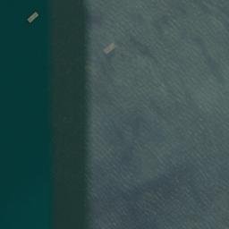 Satellite imagery of Moburino Hana, JP