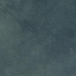 Satellite imagery of Moburino Hana, JP