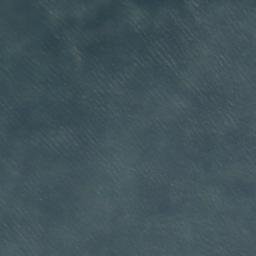 Satellite imagery of Moburino Hana, JP