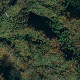 Satellite imagery of 上谷上, JP