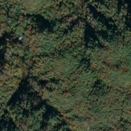 Satellite imagery of 上谷上, JP