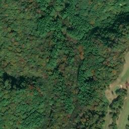 Satellite imagery of survey_point, JP