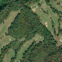 Satellite imagery of survey_point, JP