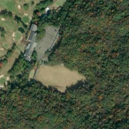 Satellite imagery of survey_point, JP