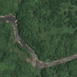 Satellite imagery of 従是東伊賀國, JP