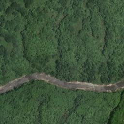 Satellite imagery of 従是東伊賀國, JP