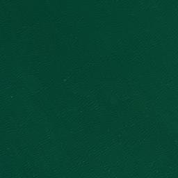 Satellite imagery of Melton Bluff, US