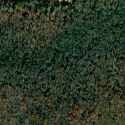 Satellite imagery of Dudley Ridge, US