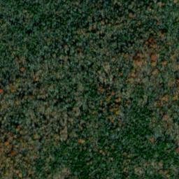 Satellite imagery of Dudley Ridge, US