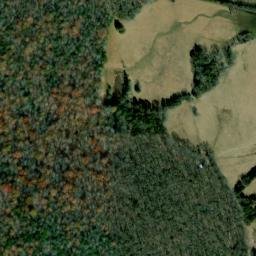 Satellite imagery of Dudley Ridge, US