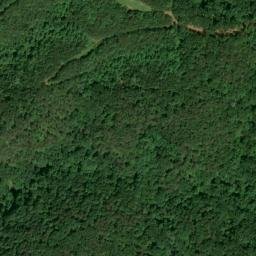 Satellite imagery of Southern Mine, US