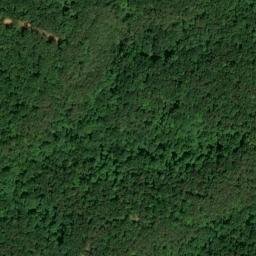 Satellite imagery of Southern Mine, US