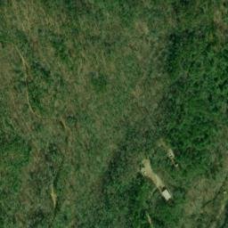 Satellite imagery of Leading Ridge, US