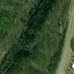 Satellite imagery of Leading Ridge, US
