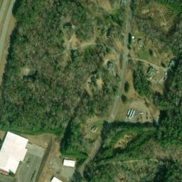 Satellite imagery of Leading Ridge, US