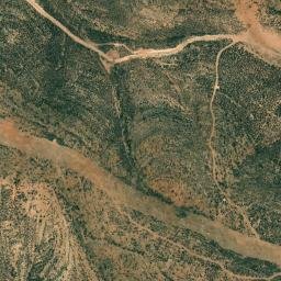 Satellite imagery of Skhour Imersak, MA