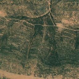 Satellite imagery of Skhour Imersak, MA