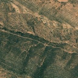 Satellite imagery of Skhour Imersak, MA