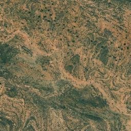 Satellite imagery of Sammar Izougouagouene, MA
