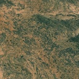 Satellite imagery of Sammar Izougouagouene, MA