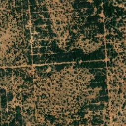 Satellite imagery of Hammar el Kebir, DZ