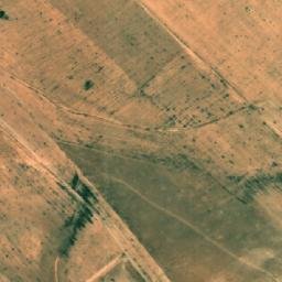 Satellite imagery of Ragoubet el Oumahib, DZ