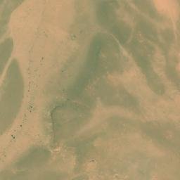 Satellite imagery of Bou Khalifa, DZ