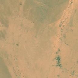 Satellite imagery of Bou Khalifa, DZ