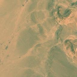 Satellite imagery of Bou Khalifa, DZ