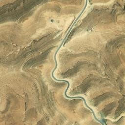Satellite imagery of El Guemma, DZ