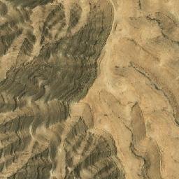 Satellite imagery of El Guemma, DZ