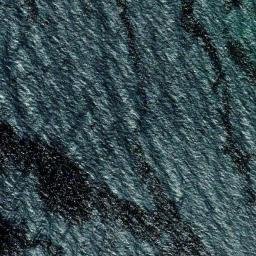 Satellite imagery of Paphos Point, CY