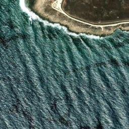 Satellite imagery of Paphos Point, CY