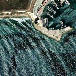 Satellite imagery of Paphos Point, CY