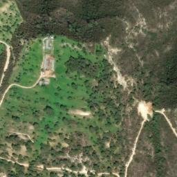 Satellite imagery of Stites, CY