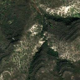 Satellite imagery of Papavounos, CY