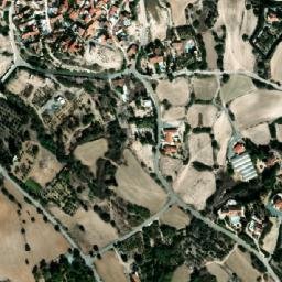 Satellite imagery of Aspri Moutti, CY