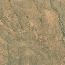 Satellite imagery of Jabal al Māsik, SY