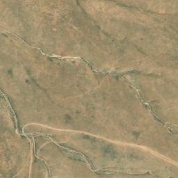 Satellite imagery of Jabal al Māsik, SY