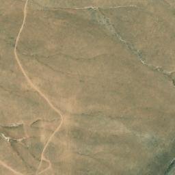 Satellite imagery of Jabal al Māsik, SY