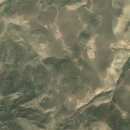 Satellite imagery of Khūlah-ye Ḩasan, AF