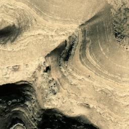 Satellite imagery of Shālah, AF