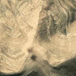 Satellite imagery of Shilkhiyak, AF