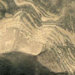 Satellite imagery of Shilkhiyak, AF