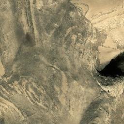 Satellite imagery of Shilkhiyak, AF