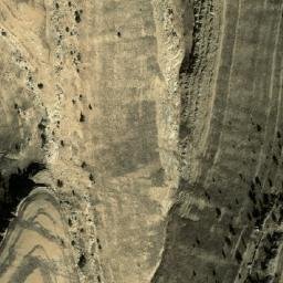 Satellite imagery of Rasudak, AF