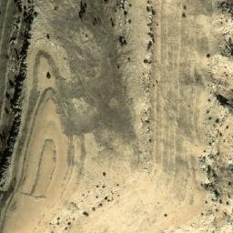 Satellite imagery of Rasudak, AF